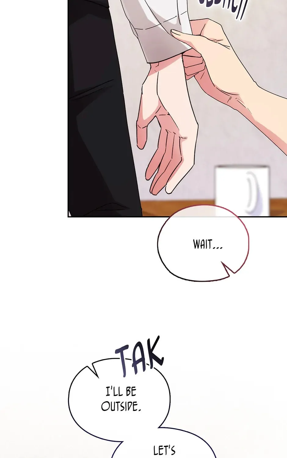 Adonis Mangakakalot X Chapter 265 Page 63