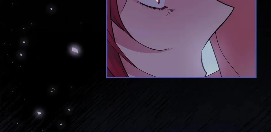 Adonis Mangakakalot X Chapter 265 Page 72