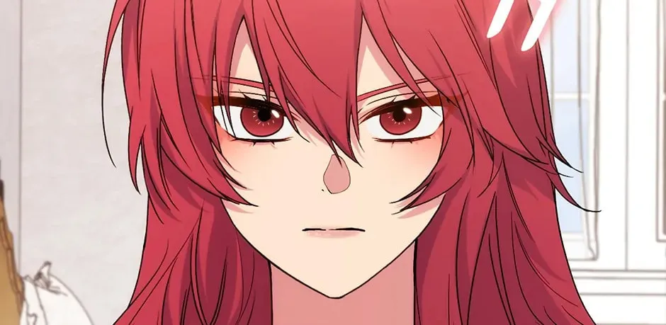 Adonis Mangakakalot X Chapter 265 Page 86