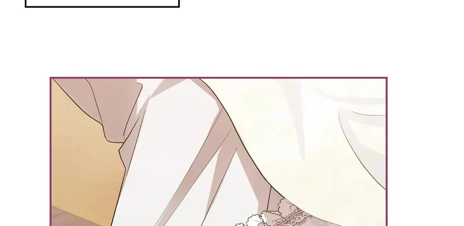 Adonis Mangakakalot X Chapter 265 Page 82