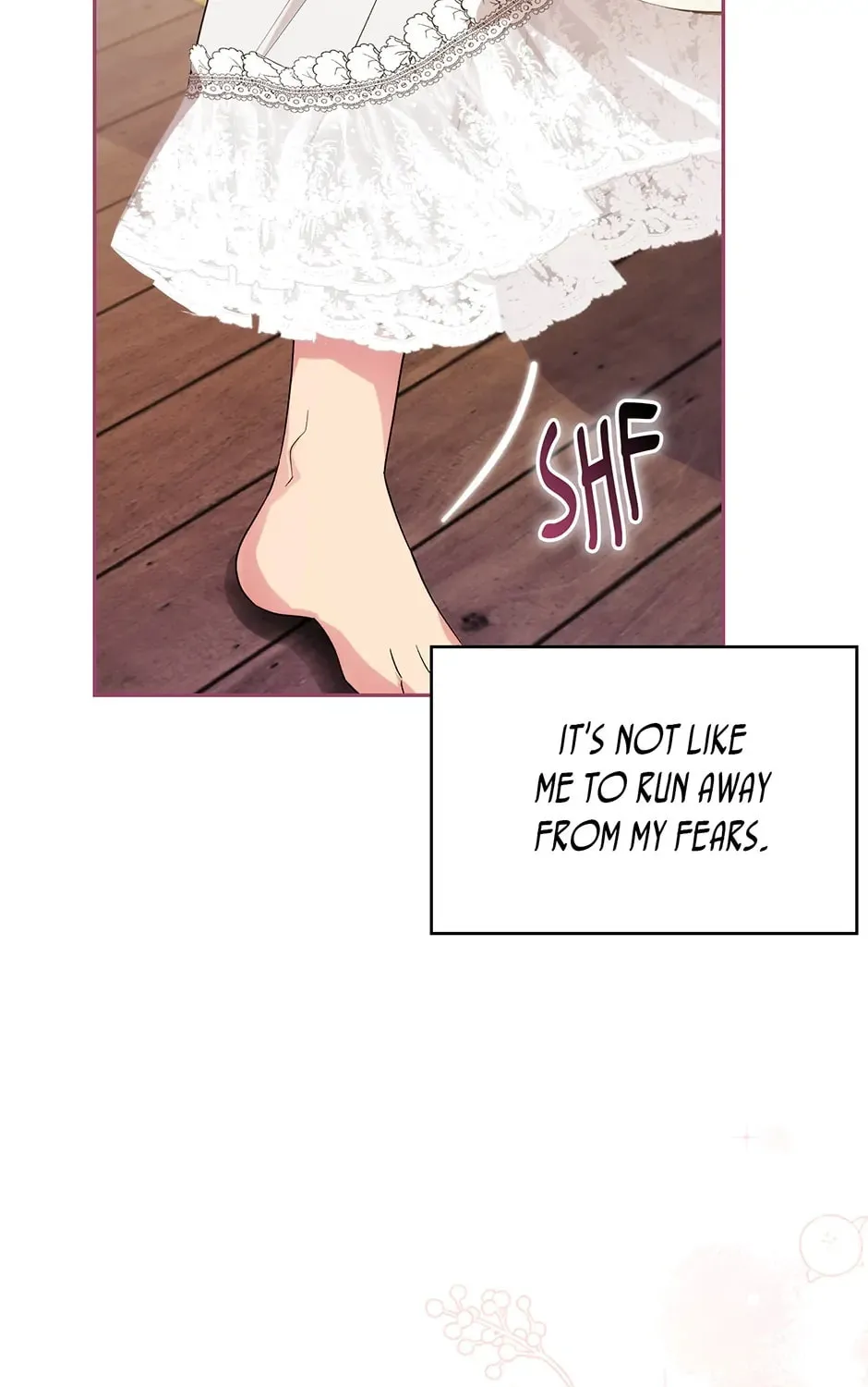 Adonis Mangakakalot X Chapter 265 Page 83