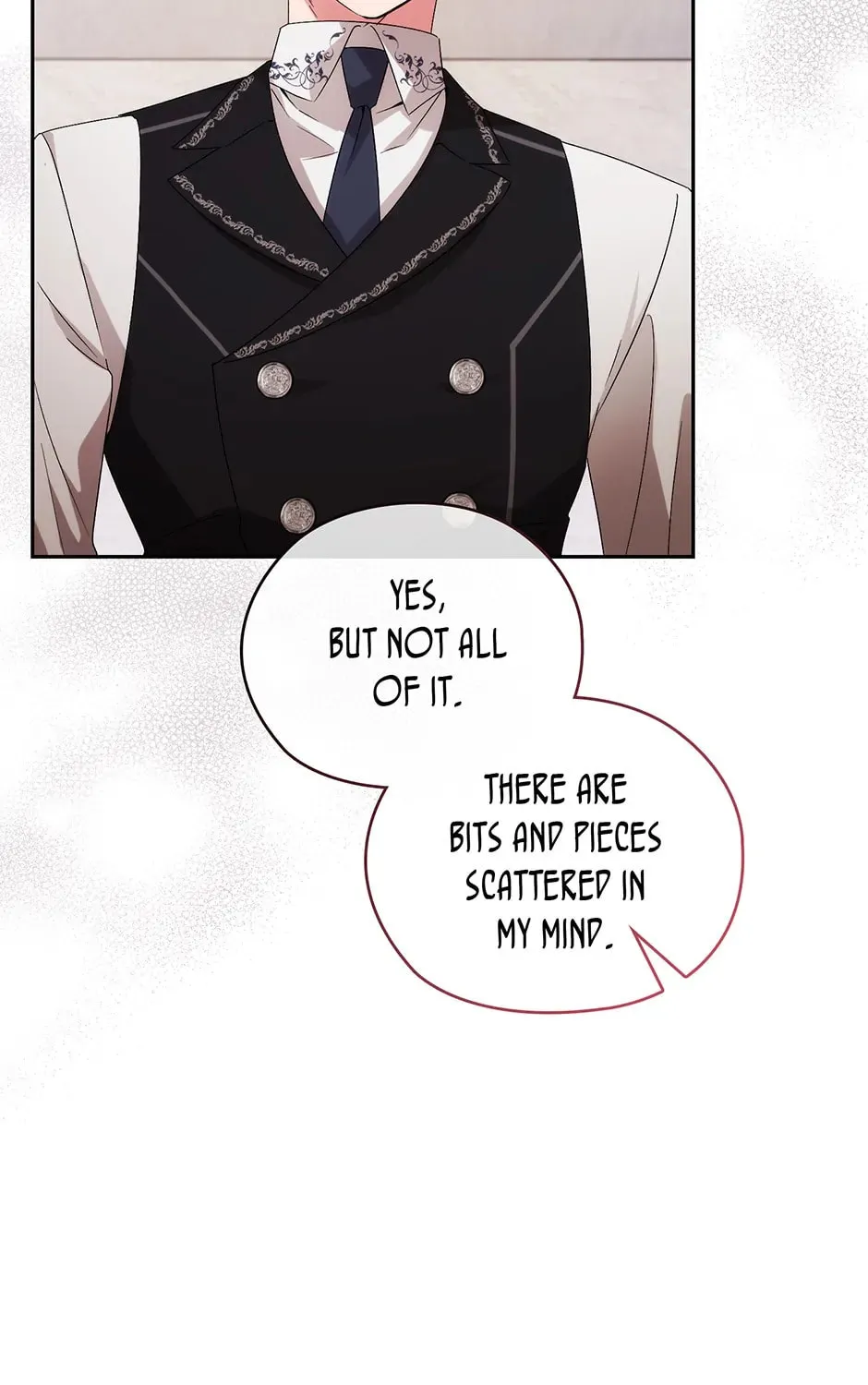 Adonis Mangakakalot X Chapter 266 Page 15