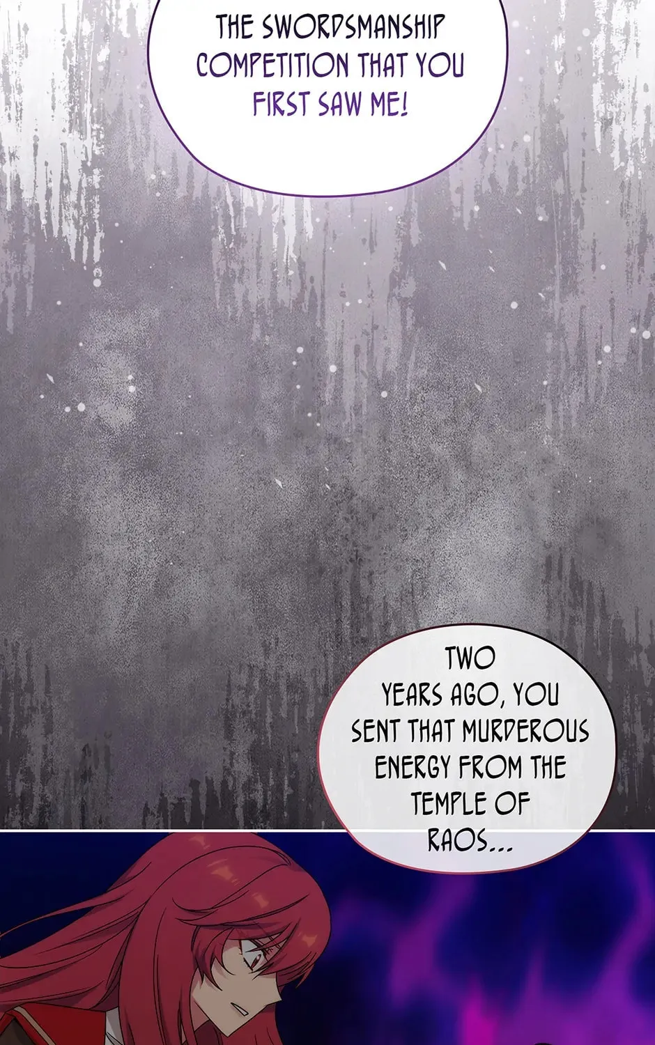 Adonis Mangakakalot X Chapter 266 Page 141