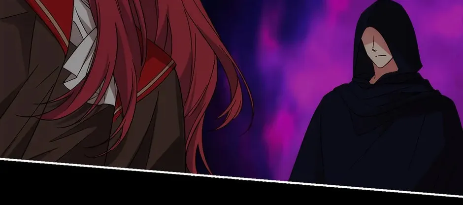 Adonis Mangakakalot X Chapter 266 Page 142