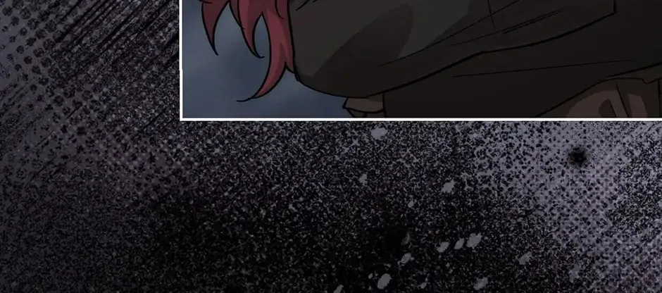 Adonis Mangakakalot X Chapter 266 Page 144