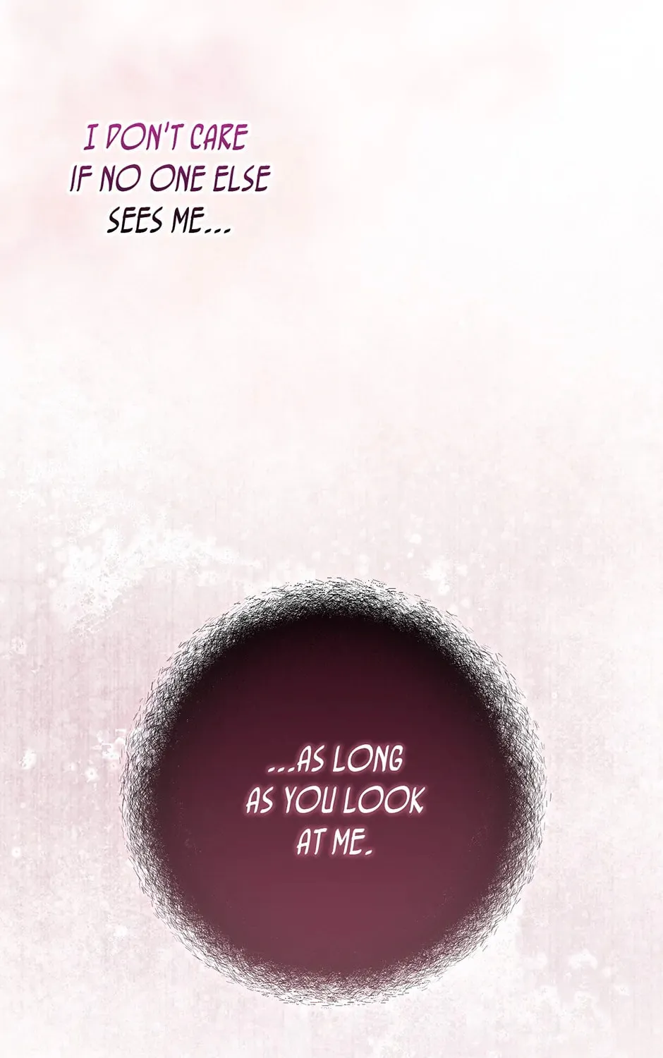Adonis Mangakakalot X Chapter 266 Page 161