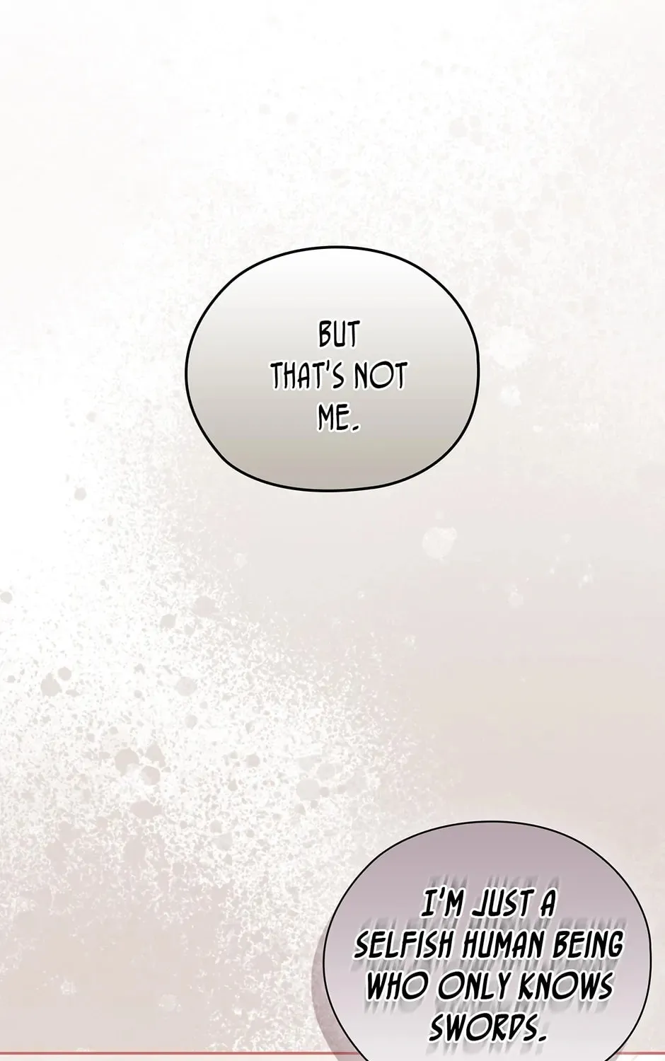 Adonis Mangakakalot X Chapter 266 Page 165