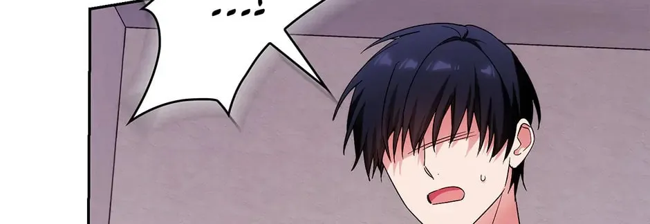Adonis Mangakakalot X Chapter 266 Page 170