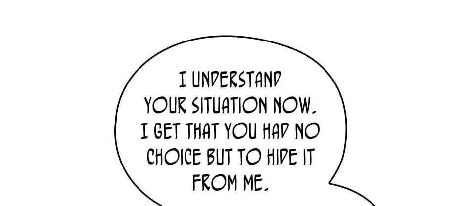 Adonis Mangakakalot X Chapter 266 Page 18