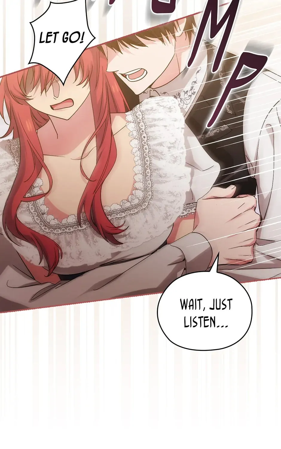 Adonis Mangakakalot X Chapter 266 Page 173