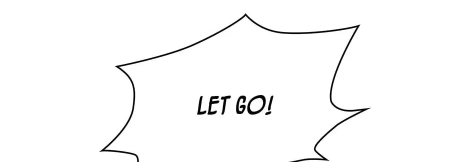 Adonis Mangakakalot X Chapter 266 Page 174