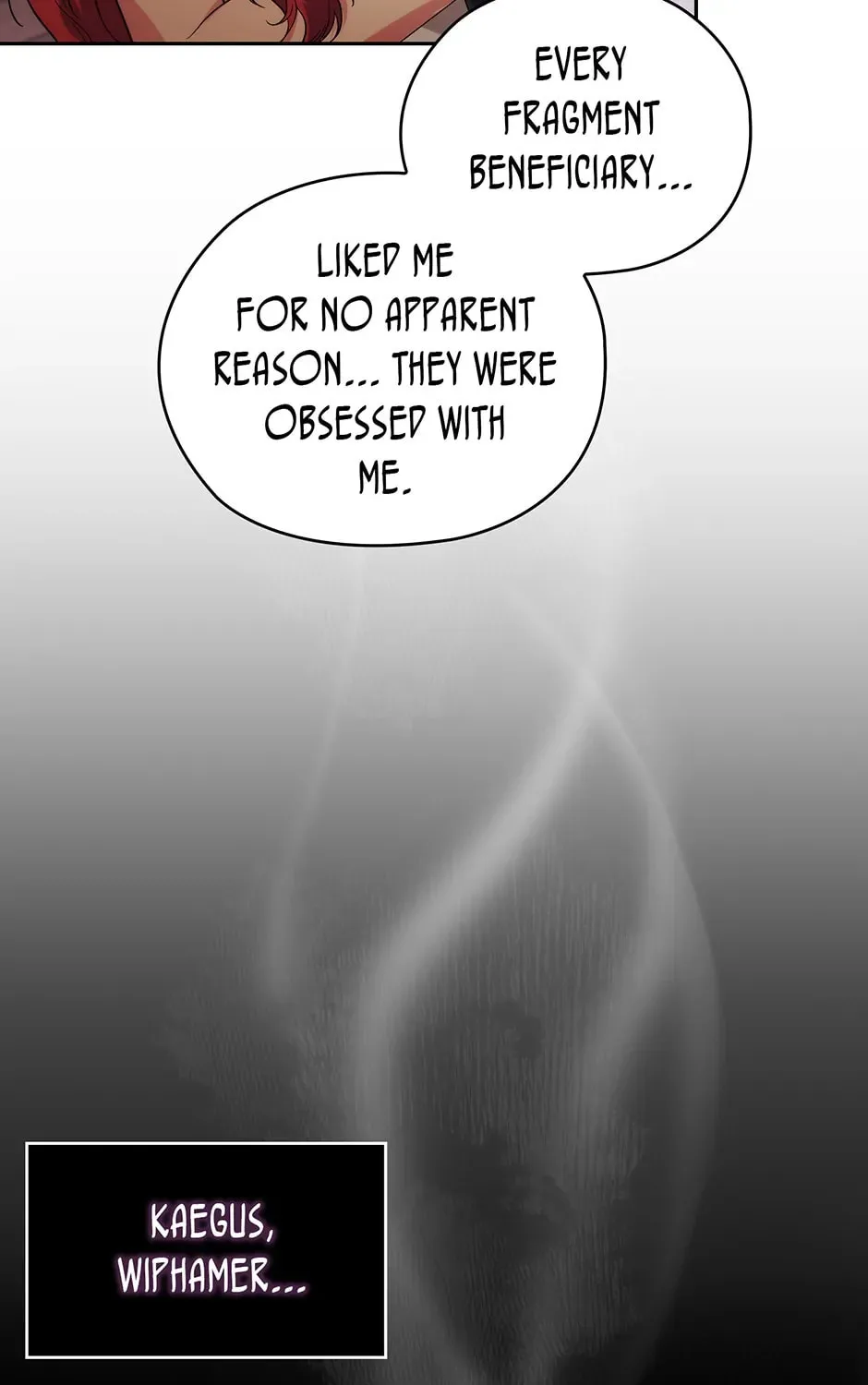 Adonis Mangakakalot X Chapter 266 Page 183