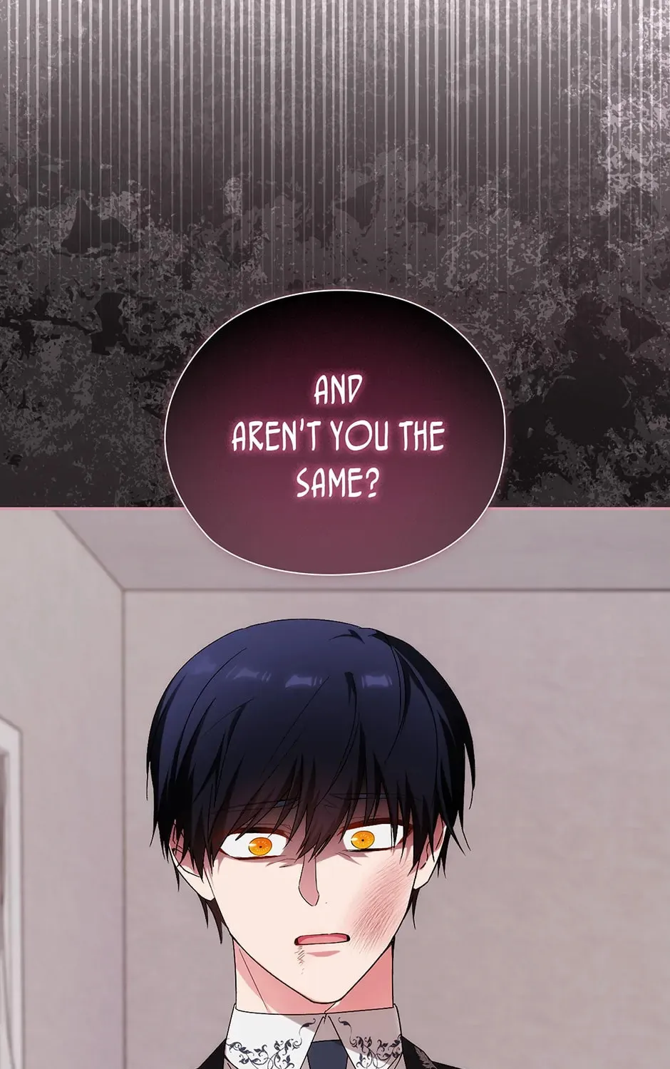Adonis Mangakakalot X Chapter 266 Page 191