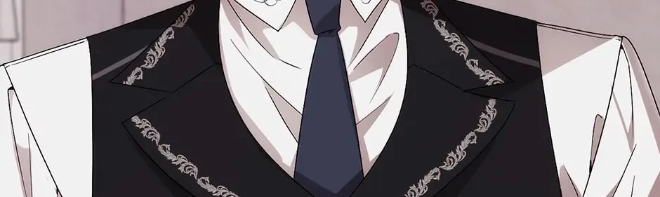 Adonis Mangakakalot X Chapter 266 Page 192