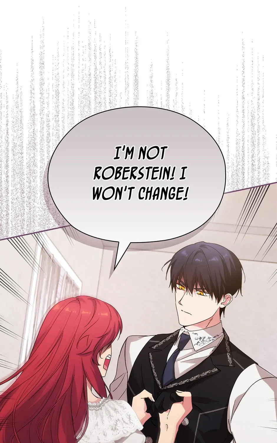 Adonis Mangakakalot X Chapter 266 Page 111