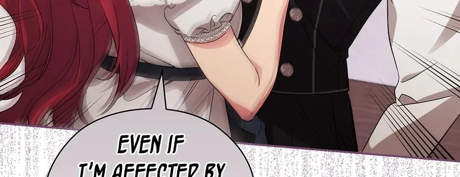 Adonis Mangakakalot X Chapter 266 Page 112
