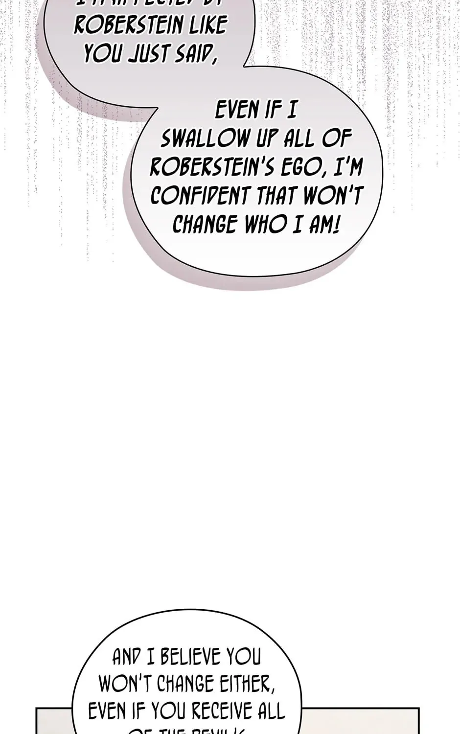 Adonis Mangakakalot X Chapter 266 Page 113