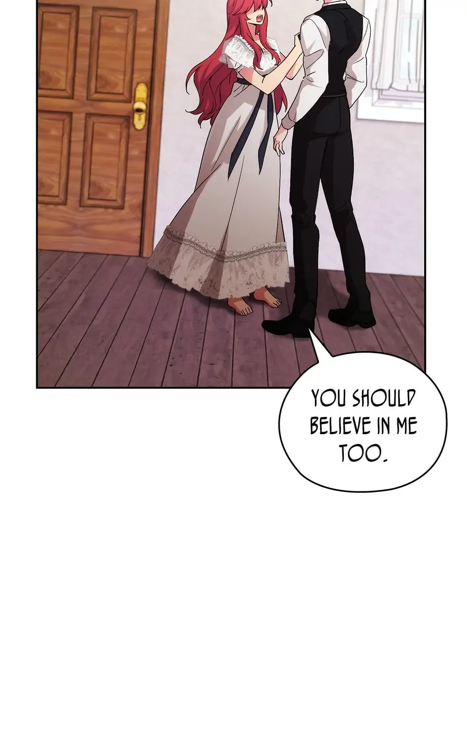 Adonis Mangakakalot X Chapter 266 Page 115