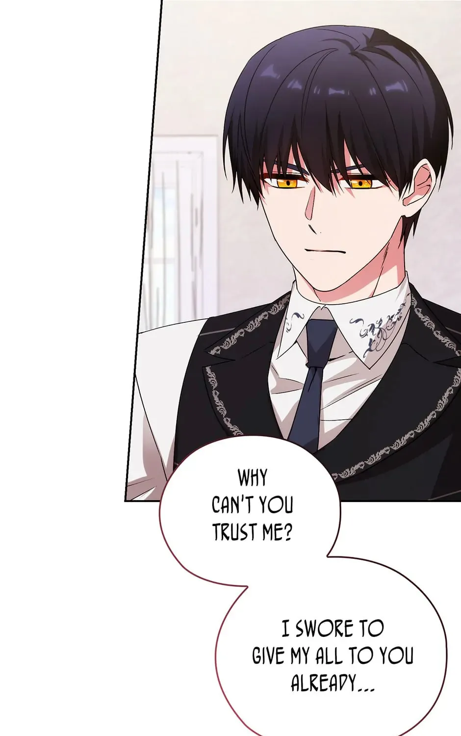 Adonis Mangakakalot X Chapter 266 Page 117