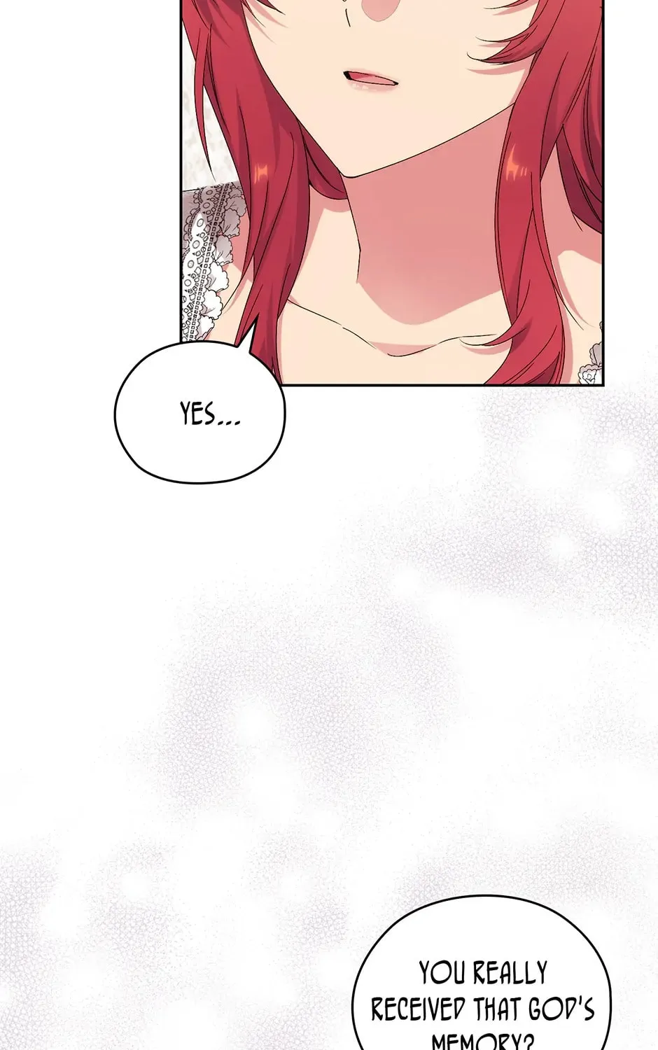 Adonis Mangakakalot X Chapter 266 Page 13