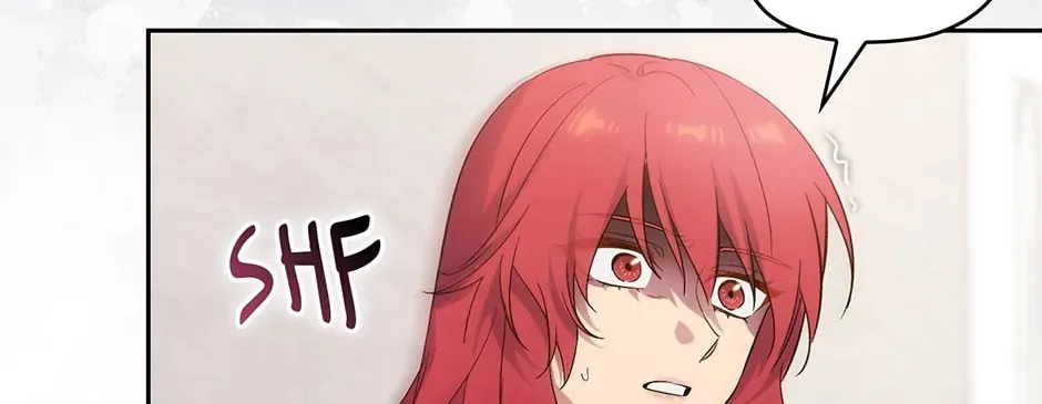 Adonis Mangakakalot X Chapter 266 Page 128