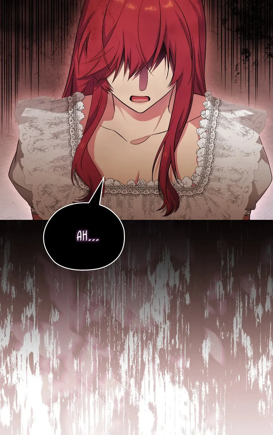 Adonis Mangakakalot X Chapter 266 Page 133
