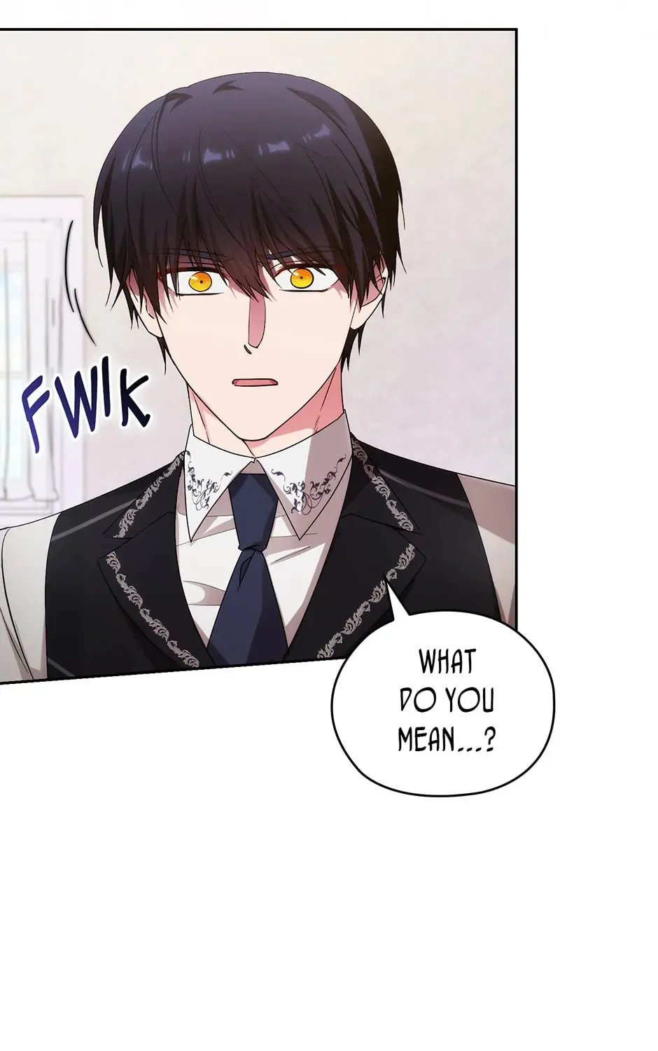 Adonis Mangakakalot X Chapter 266 Page 135