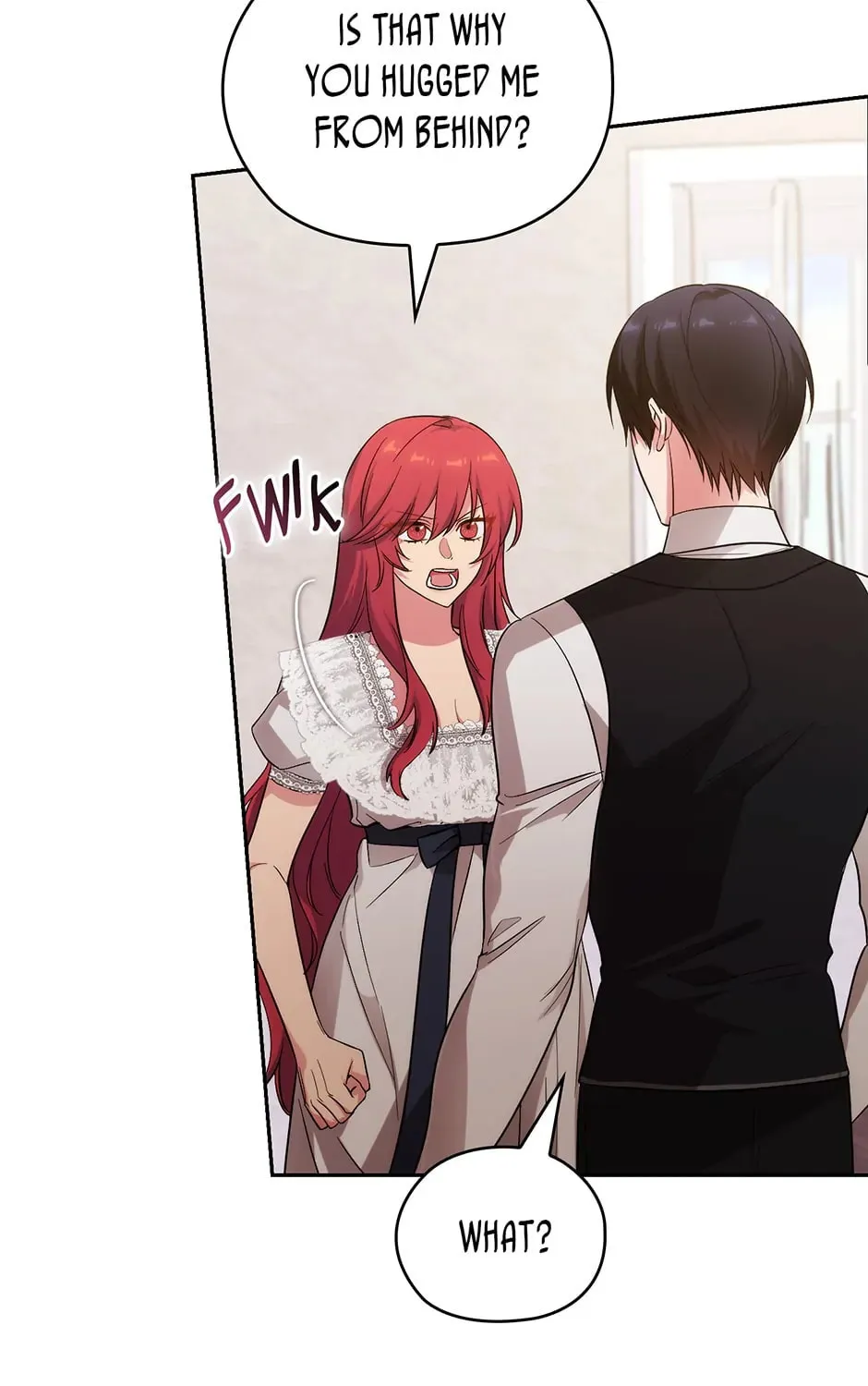 Adonis Mangakakalot X Chapter 266 Page 137