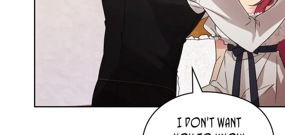Adonis Mangakakalot X Chapter 266 Page 22