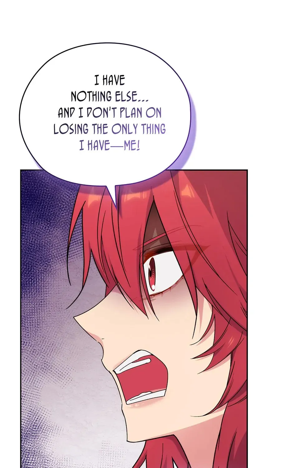 Adonis Mangakakalot X Chapter 266 Page 39