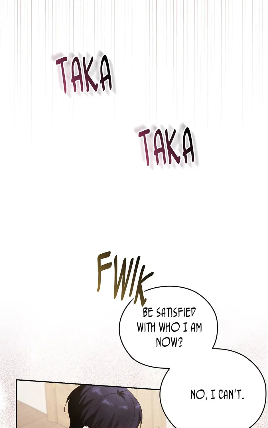 Adonis Mangakakalot X Chapter 266 Page 33