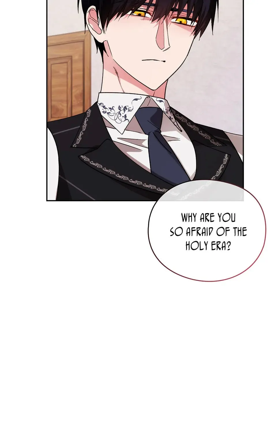 Adonis Mangakakalot X Chapter 266 Page 45