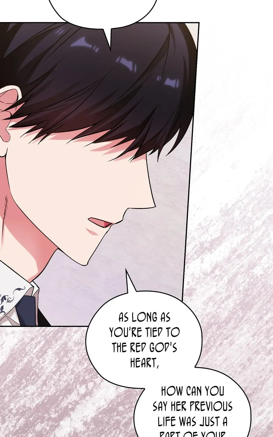 Adonis Mangakakalot X Chapter 266 Page 47