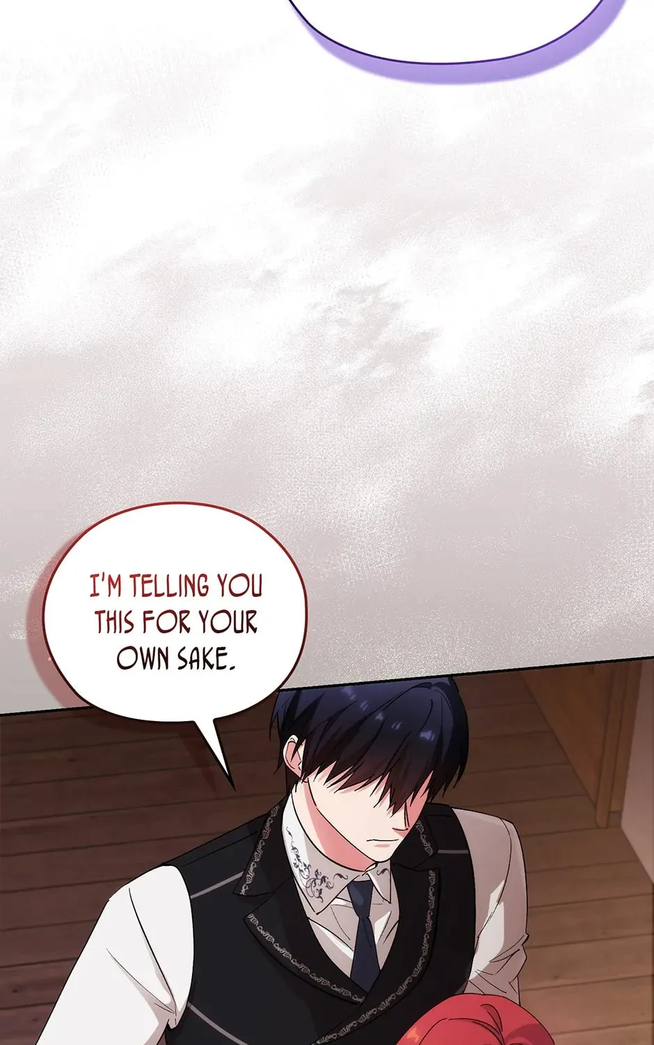 Adonis Mangakakalot X Chapter 266 Page 41
