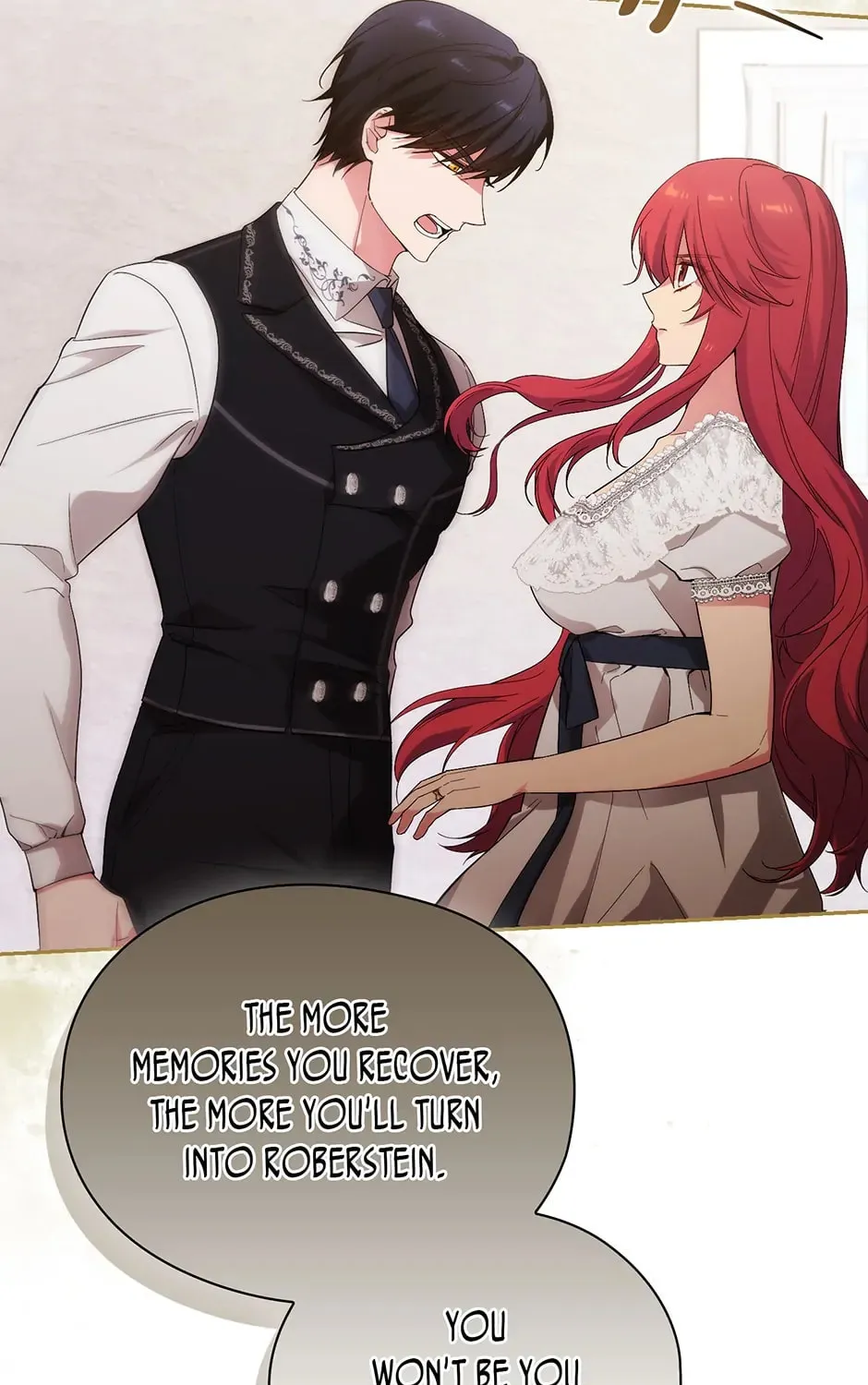 Adonis Mangakakalot X Chapter 266 Page 57