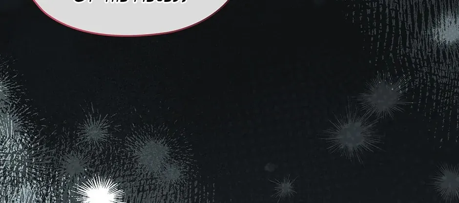 Adonis Mangakakalot X Chapter 266 Page 6