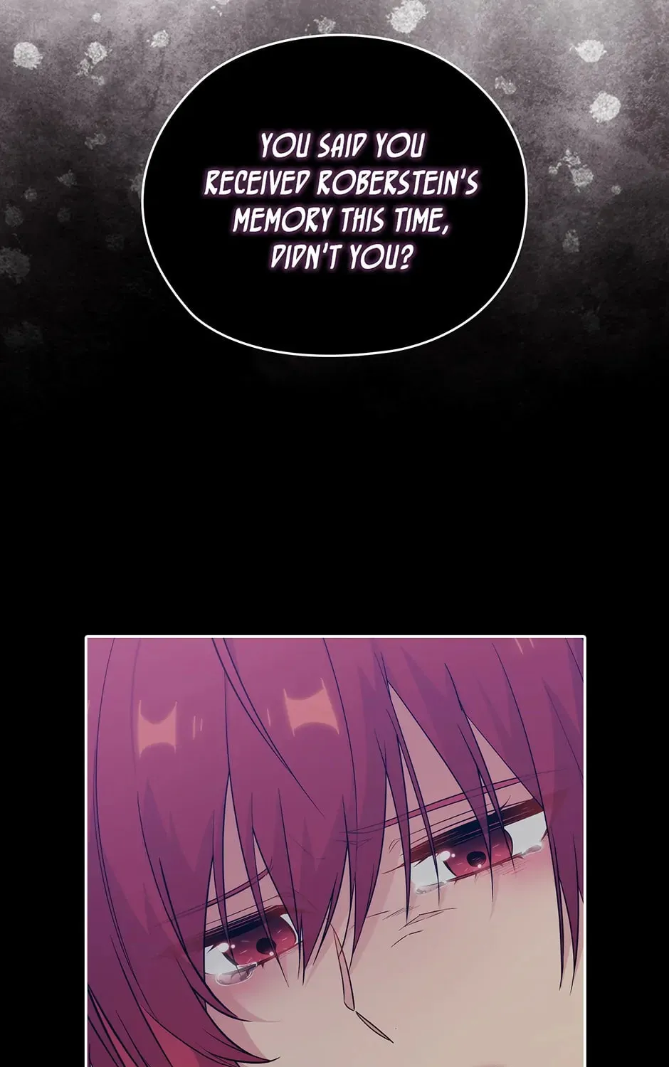 Adonis Mangakakalot X Chapter 266 Page 65