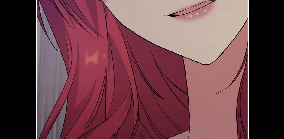 Adonis Mangakakalot X Chapter 266 Page 66