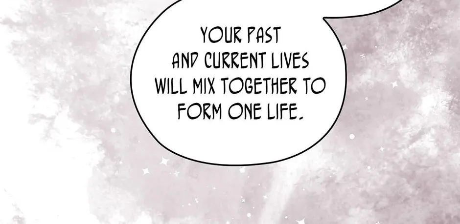 Adonis Mangakakalot X Chapter 266 Page 70