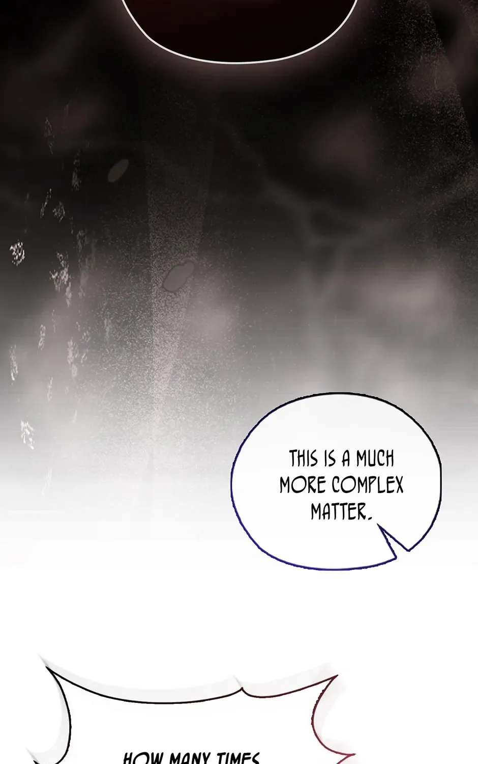Adonis Mangakakalot X Chapter 266 Page 61