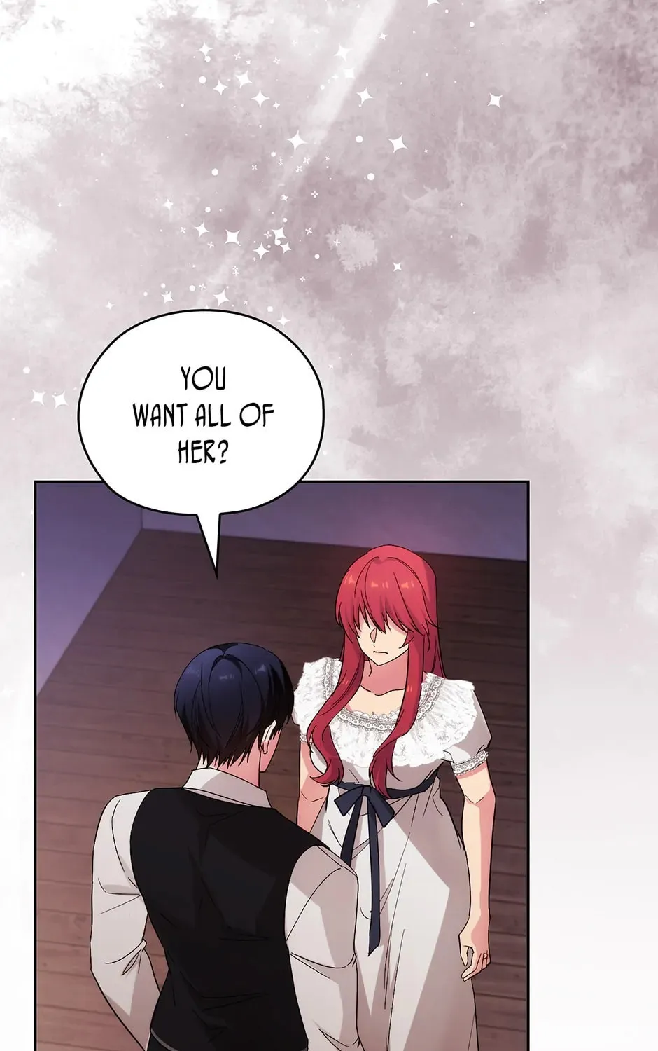 Adonis Mangakakalot X Chapter 266 Page 71