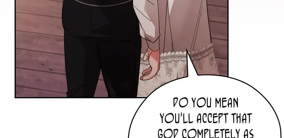 Adonis Mangakakalot X Chapter 266 Page 72