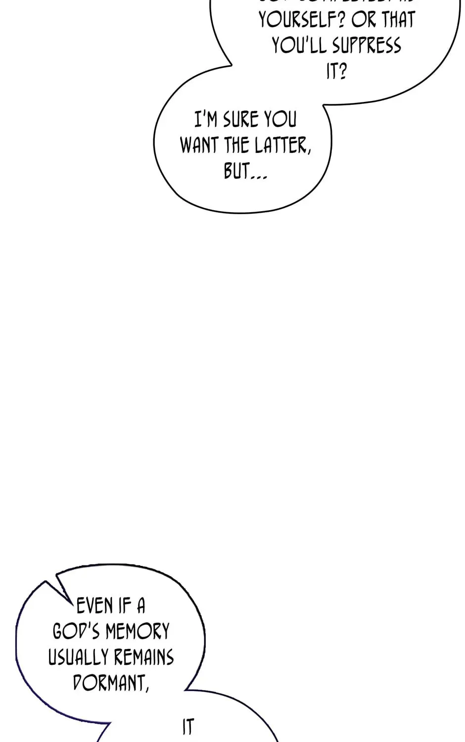Adonis Mangakakalot X Chapter 266 Page 73