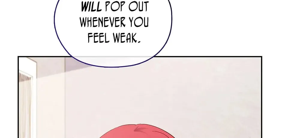 Adonis Mangakakalot X Chapter 266 Page 74
