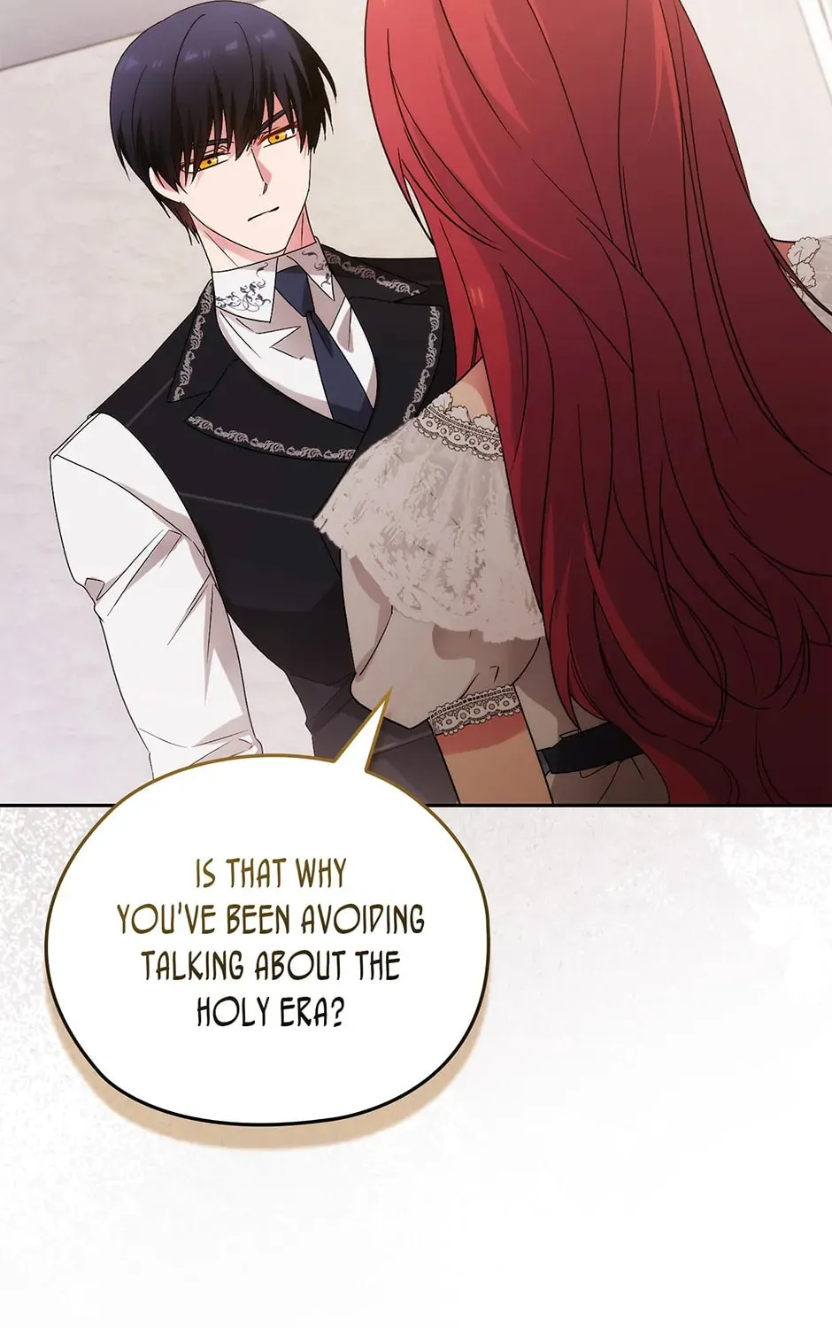 Adonis Mangakakalot X Chapter 266 Page 85