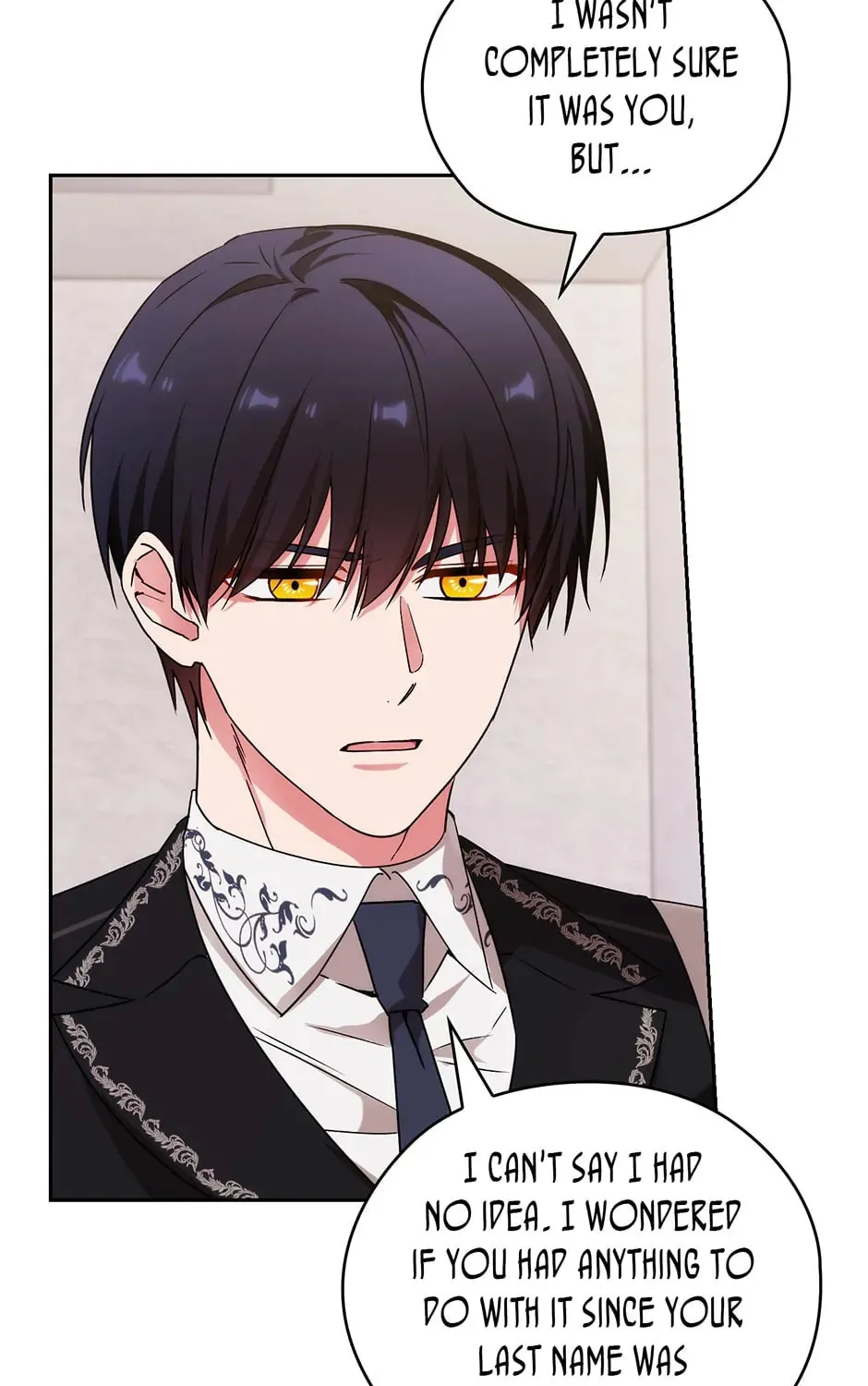 Adonis Mangakakalot X Chapter 266 Page 87