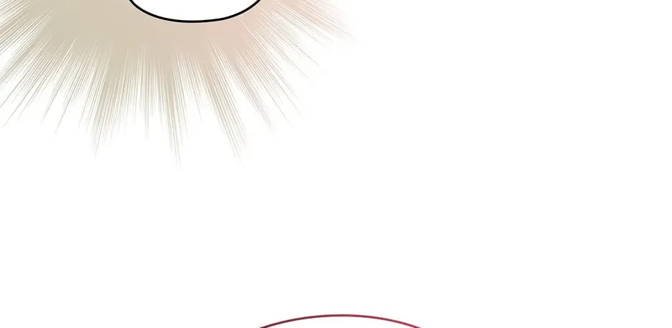 Adonis Mangakakalot X Chapter 266 Page 90