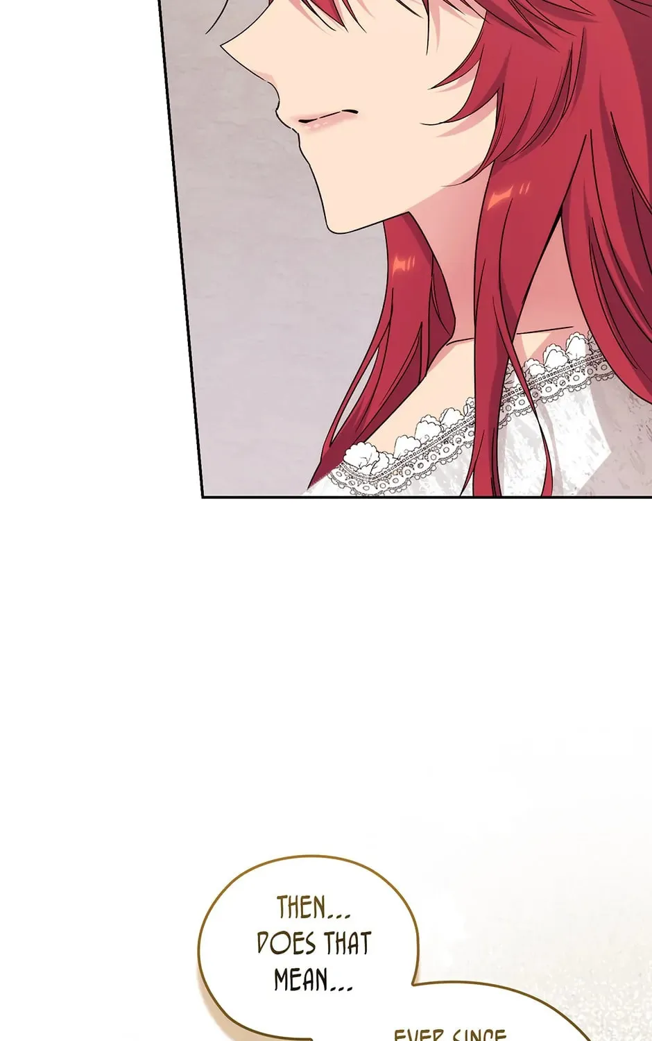 Adonis Mangakakalot X Chapter 266 Page 83