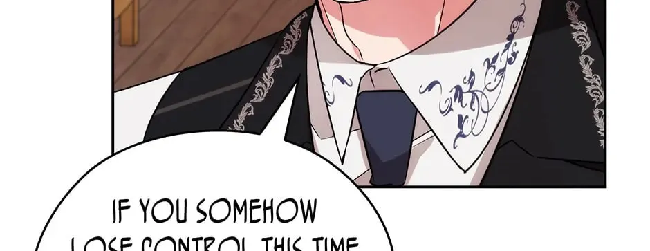 Adonis Mangakakalot X Chapter 266 Page 100