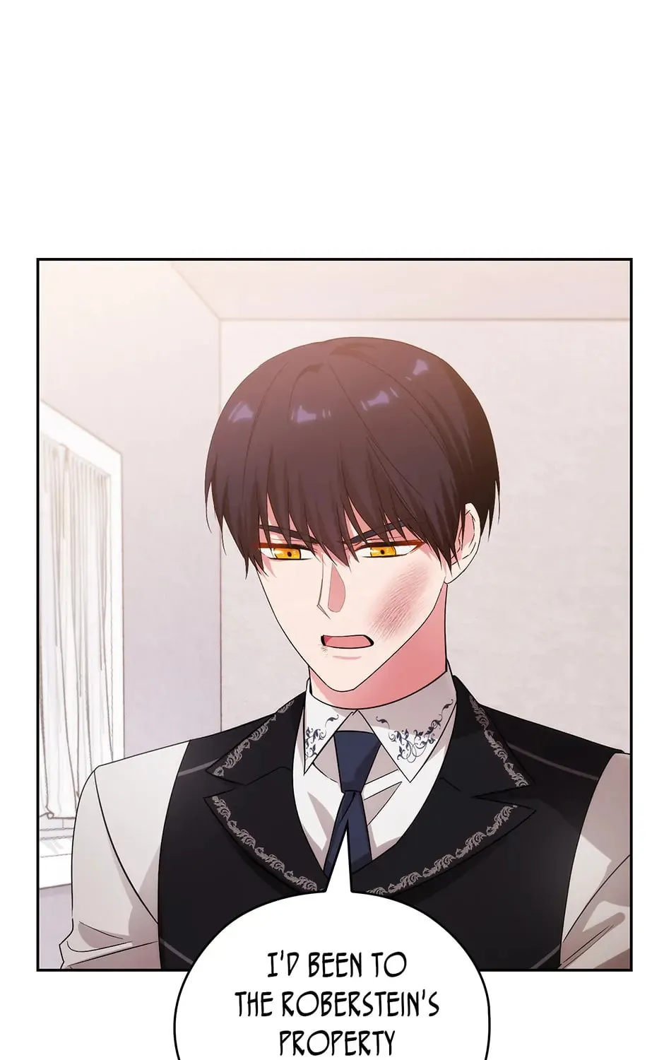 Adonis Mangakakalot X Chapter 267 Page 15